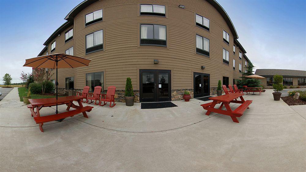 Hotel Comfort & 3*
